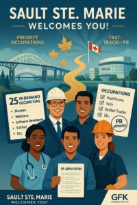 Your Pathway to Canada Just Expanded