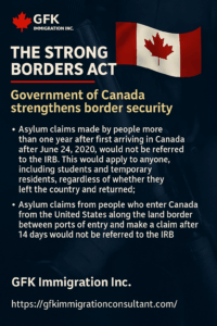 https://gfkimmigrationconsultant.com/