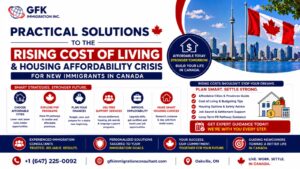 Practical Solutions to the Rising Cost of Living